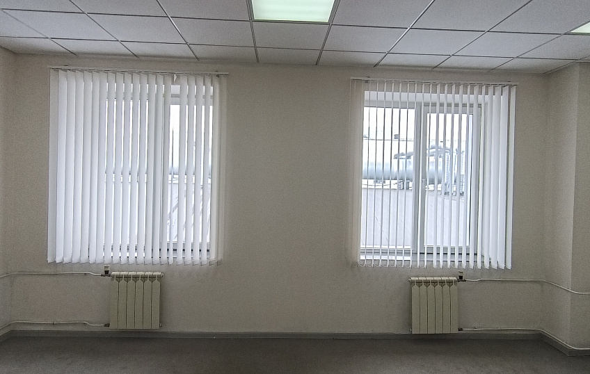 30,5, фото № 4